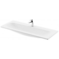 Умывальник Ravak RING 800