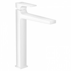 Змішувач Metropol HansGrohe 32512700