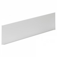 Панель до ванни універсальна 180 Radaway (OBC-00-180x056U)