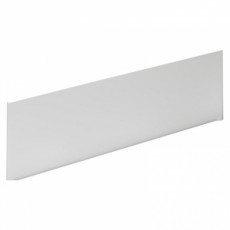 Панель до ванни універсальна 180 Radaway (OBC-00-180x056U)