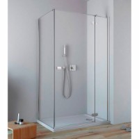 Душові двері Fuenta New KDJ 90 R Radaway (384044-01-01R)