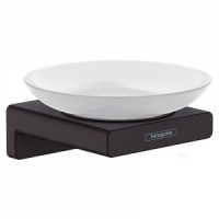 Мильниця AddStoris HansGrohe (41746670)