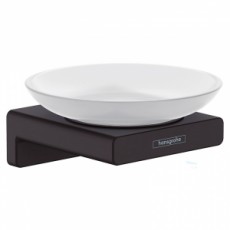 Мыльница AddStoris HansGrohe (41746670)