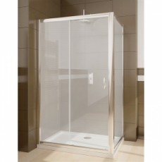 Душевые двери Premium Plus DWJ 150 фабрик Radaway (33343-01-06N)