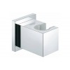 Кронштейн Euphoria Cube Grohe (27693000)