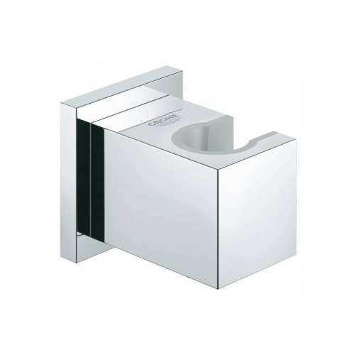 Кронштейн Euphoria Cube Grohe (27693000)