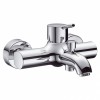 Змішувач Talis S HansGrohe 32420000