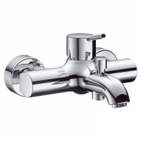 Змішувач Talis S HansGrohe 32420000