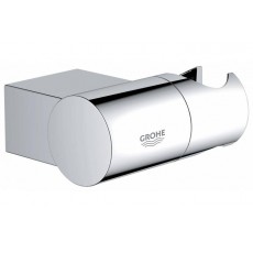 Кронштейн Rainshower Grohe (27055000