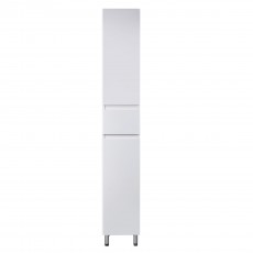 Фокус П-28 пенал для ванної підлоговий