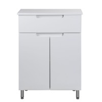 Комод у ванну Тетріс Т-60