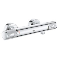 Термостат Grohtherm 1000 Performance Grohe (34776000)