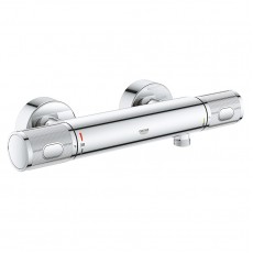 Термостат Grohtherm 1000 Performance Grohe (34776000)