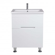 Тумба Форсаж 70 з умивальником Cosmopolitan 70