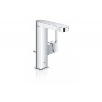 Змішувач Plus M з гідрозатворів Grohe (23871003) Змішувач Plus M з гідрозатворів Grohe (23871003)