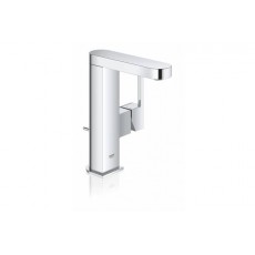 Змішувач Plus M з гідрозатворів Grohe (23871003)