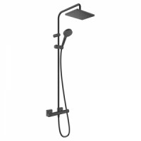 Душова система Vernis Shape HansGrohe 26286670