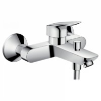 Змішувач Logis HansGrohe 71400000