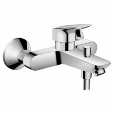 Змішувач Logis HansGrohe 71400000