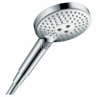 Лейка Raindance Select S 120 HansGrohe 26530000