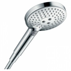 Лейка Raindance Select S 120 HansGrohe 26530000