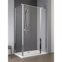 Душові двері Eos II KDJ 110R Radaway (3799423-01R) Душові двері Eos II KDJ 110R Radaway (3799423-01R)