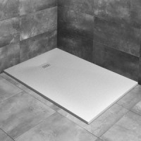 Піддон Kyntos F 140x80 Radaway (HKF14080-04)
