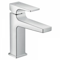 Смеситель Metropol HansGrohe 32507000