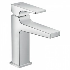 Змішувач Metropol HansGrohe 32507000