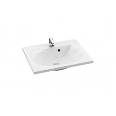 Умывальник Ravak ROSA 600