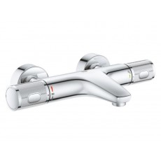 Смеситель для ванны GROHE GROHTHERM 1000 PERFORMANCE 34779000
