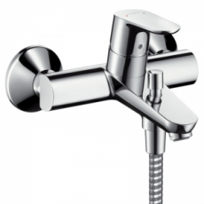 Змішувач Focus HansGrohe 31940000