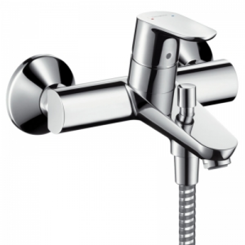 Змішувач Focus HansGrohe 31940000