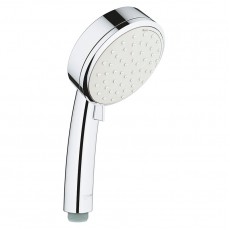 Лейка Tempesta Cosmopolitan 100, 2 види струменя Grohe (2757120E