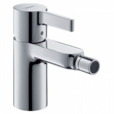 Змішувач Metris S HansGrohe 31261000