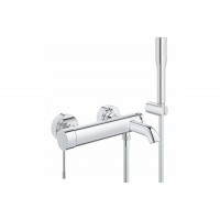 Смеситель Essence Grohe (33628001)