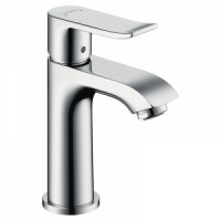 Смеситель Metris HansGrohe 31088000
