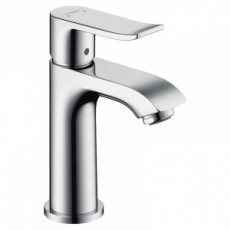 Змішувач Metris HansGrohe 31088000