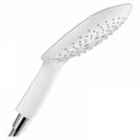 Лейка Pura Vida HansGrohe 28557400