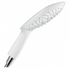 Лейка Pura Vida HansGrohe 28557400