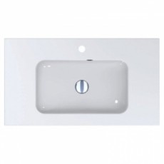 Раковина Della 80 Radaway (U121080-01-01)