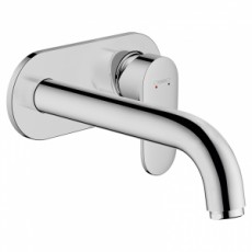 Смеситель Vernis Blend HansGrohe 71576000
