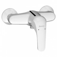 RS 032.00/150 Змішувач для душу X070012