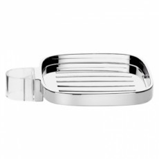 Мыльница Casetta E HansGrohe (26519000)