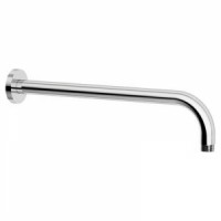 702.00 Кронштейн для верхнього душу Ravak, боковий X07P112