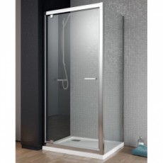 Душова стінка Twist S 100 Radaway (382013-01)