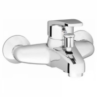 NO 022.00/ 150 Змішувач для ванни X070017