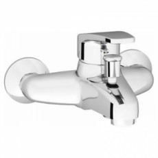 NO 022.00/ 150 Змішувач для ванни X070017