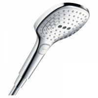 Лейка Raindance Select 120 HansGrohe 26520000