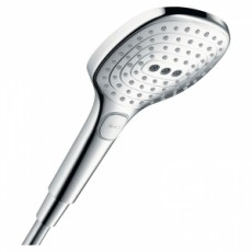 Лейка Raindance Select 120 HansGrohe 26520000